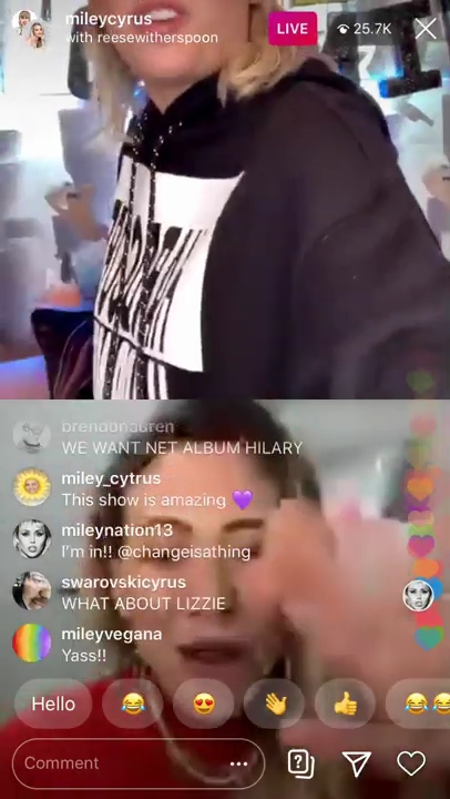 DailyDuff-dot-nl_2020InstagramLiveWithMiley0718.jpg DailyDuff-dot-nl_2020InstagramLiveWithMiley0718.jpg