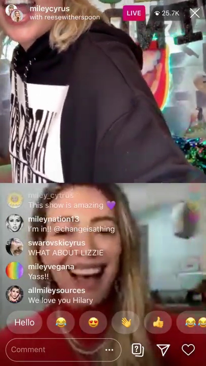 DailyDuff-dot-nl_2020InstagramLiveWithMiley0720.jpg