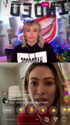 DailyDuff-dot-nl_2020InstagramLiveWithMiley0119.jpg