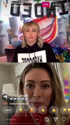 DailyDuff-dot-nl_2020InstagramLiveWithMiley0137.jpg