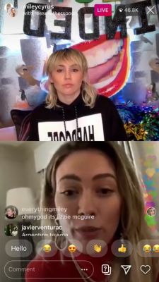 DailyDuff-dot-nl_2020InstagramLiveWithMiley0141.jpg