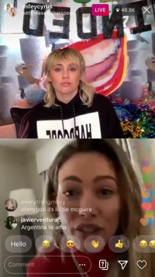 DailyDuff-dot-nl_2020InstagramLiveWithMiley0142.jpg