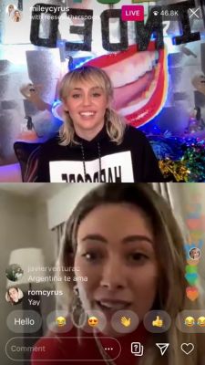 DailyDuff-dot-nl_2020InstagramLiveWithMiley0143.jpg