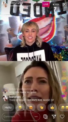 DailyDuff-dot-nl_2020InstagramLiveWithMiley0149.jpg