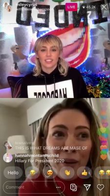 DailyDuff-dot-nl_2020InstagramLiveWithMiley0152.jpg