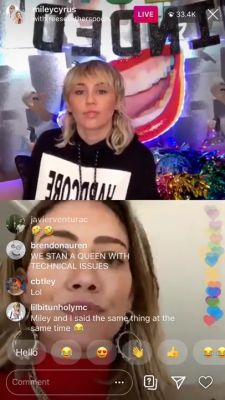 DailyDuff-dot-nl_2020InstagramLiveWithMiley0278.jpg