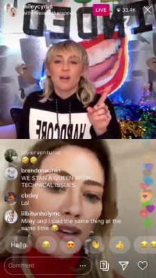 DailyDuff-dot-nl_2020InstagramLiveWithMiley0279.jpg