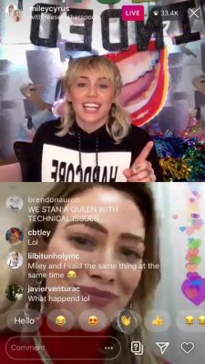 DailyDuff-dot-nl_2020InstagramLiveWithMiley0280.jpg