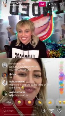 DailyDuff-dot-nl_2020InstagramLiveWithMiley0281.jpg