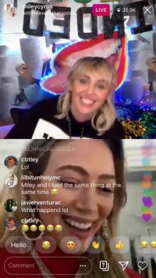 DailyDuff-dot-nl_2020InstagramLiveWithMiley0282.jpg