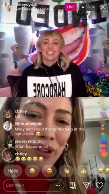 DailyDuff-dot-nl_2020InstagramLiveWithMiley0283.jpg