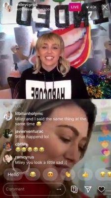 DailyDuff-dot-nl_2020InstagramLiveWithMiley0284.jpg