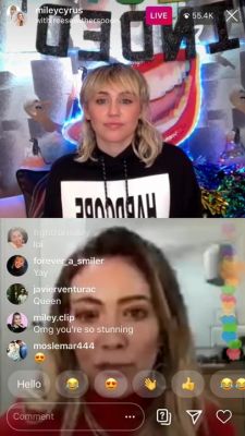 DailyDuff-dot-nl_2020InstagramLiveWithMiley0310.jpg