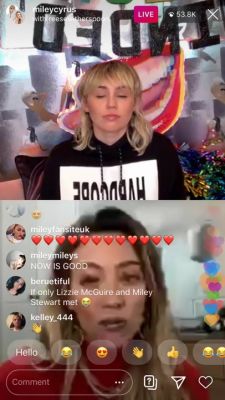 DailyDuff-dot-nl_2020InstagramLiveWithMiley0319.jpg