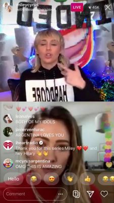 DailyDuff-dot-nl_2020InstagramLiveWithMiley0351.jpg