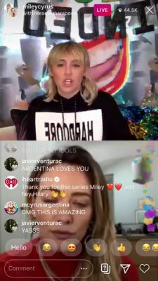 DailyDuff-dot-nl_2020InstagramLiveWithMiley0353.jpg