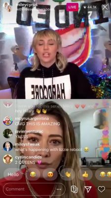 DailyDuff-dot-nl_2020InstagramLiveWithMiley0357.jpg