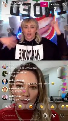 DailyDuff-dot-nl_2020InstagramLiveWithMiley0359.jpg