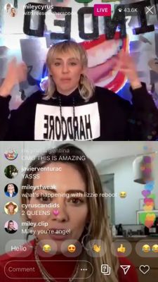 DailyDuff-dot-nl_2020InstagramLiveWithMiley0360.jpg