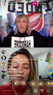 DailyDuff-dot-nl_2020InstagramLiveWithMiley0361.jpg