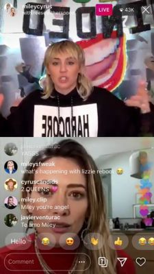 DailyDuff-dot-nl_2020InstagramLiveWithMiley0362.jpg