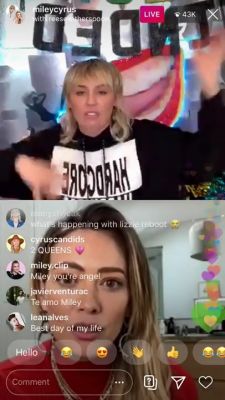 DailyDuff-dot-nl_2020InstagramLiveWithMiley0363.jpg