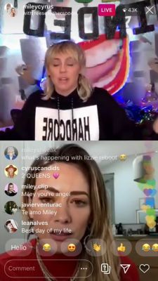 DailyDuff-dot-nl_2020InstagramLiveWithMiley0364.jpg