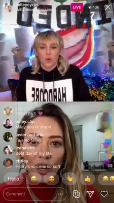 DailyDuff-dot-nl_2020InstagramLiveWithMiley0365.jpg