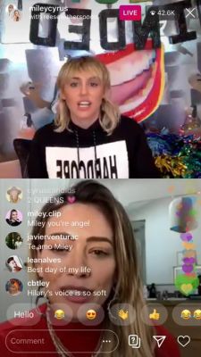 DailyDuff-dot-nl_2020InstagramLiveWithMiley0366.jpg