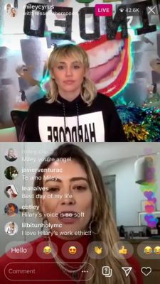 DailyDuff-dot-nl_2020InstagramLiveWithMiley0367.jpg