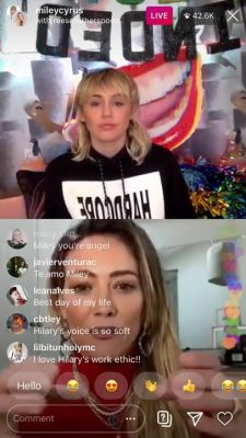 DailyDuff-dot-nl_2020InstagramLiveWithMiley0368.jpg