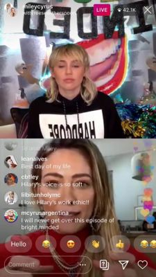 DailyDuff-dot-nl_2020InstagramLiveWithMiley0369.jpg