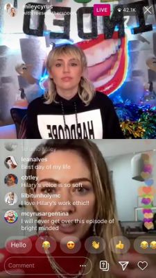 DailyDuff-dot-nl_2020InstagramLiveWithMiley0370.jpg