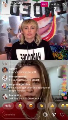 DailyDuff-dot-nl_2020InstagramLiveWithMiley0371.jpg