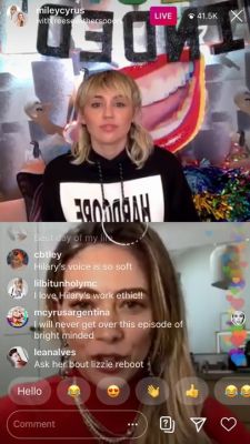 DailyDuff-dot-nl_2020InstagramLiveWithMiley0372.jpg