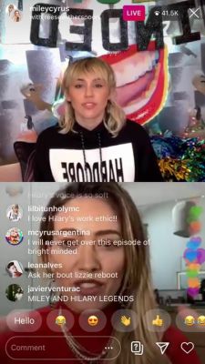 DailyDuff-dot-nl_2020InstagramLiveWithMiley0373.jpg