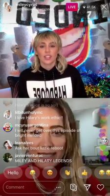 DailyDuff-dot-nl_2020InstagramLiveWithMiley0374.jpg