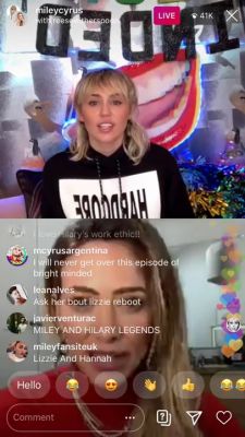 DailyDuff-dot-nl_2020InstagramLiveWithMiley0375.jpg