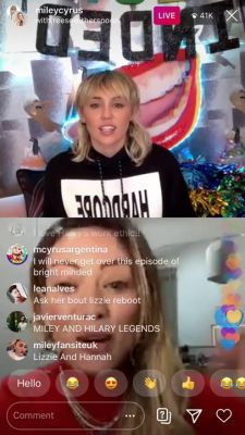 DailyDuff-dot-nl_2020InstagramLiveWithMiley0376.jpg