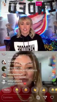 DailyDuff-dot-nl_2020InstagramLiveWithMiley0377.jpg