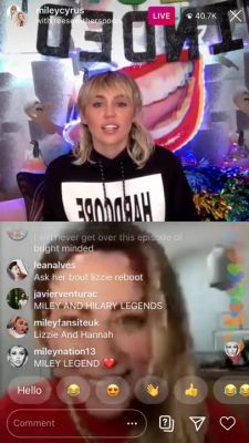 DailyDuff-dot-nl_2020InstagramLiveWithMiley0378.jpg