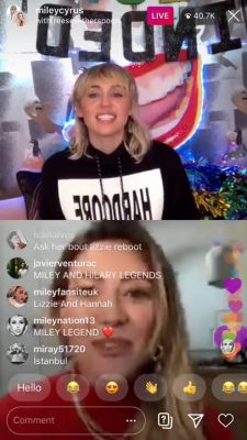 DailyDuff-dot-nl_2020InstagramLiveWithMiley0379.jpg