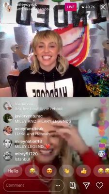 DailyDuff-dot-nl_2020InstagramLiveWithMiley0380.jpg