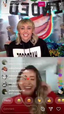 DailyDuff-dot-nl_2020InstagramLiveWithMiley0381.jpg