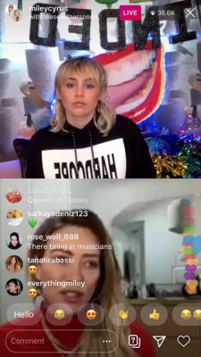 DailyDuff-dot-nl_2020InstagramLiveWithMiley0424.jpg