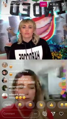 DailyDuff-dot-nl_2020InstagramLiveWithMiley0430.jpg