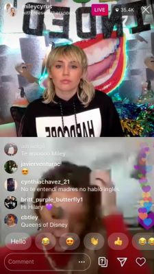 DailyDuff-dot-nl_2020InstagramLiveWithMiley0439.jpg