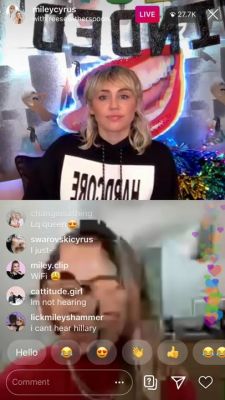 DailyDuff-dot-nl_2020InstagramLiveWithMiley0502.jpg