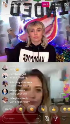 DailyDuff-dot-nl_2020InstagramLiveWithMiley0506.jpg