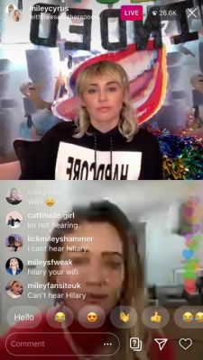 DailyDuff-dot-nl_2020InstagramLiveWithMiley0507.jpg